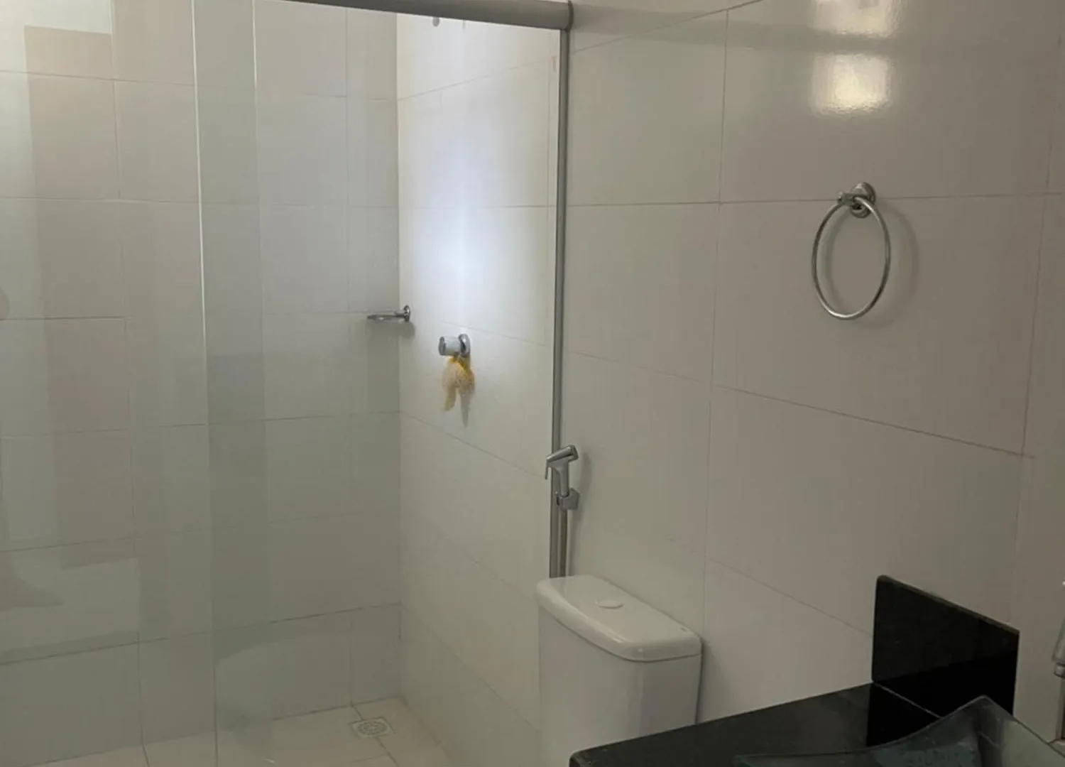 Apartamento Com Dois Quartos, Uma Suite Na Praia De Taperapua Porto Seguro Apartament